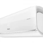 Преимущества Whirlpool кондиционерная система для Москвы