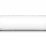 Сплит-система Haier HSU-09HPL203 в Москве